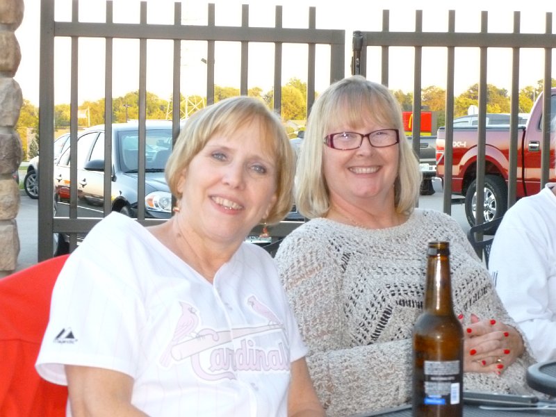 Happy Hour Terrazza Grill Oct 2013 (1)